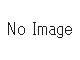 SALE�I�I���X�g���b�v���{���T���_����j-3